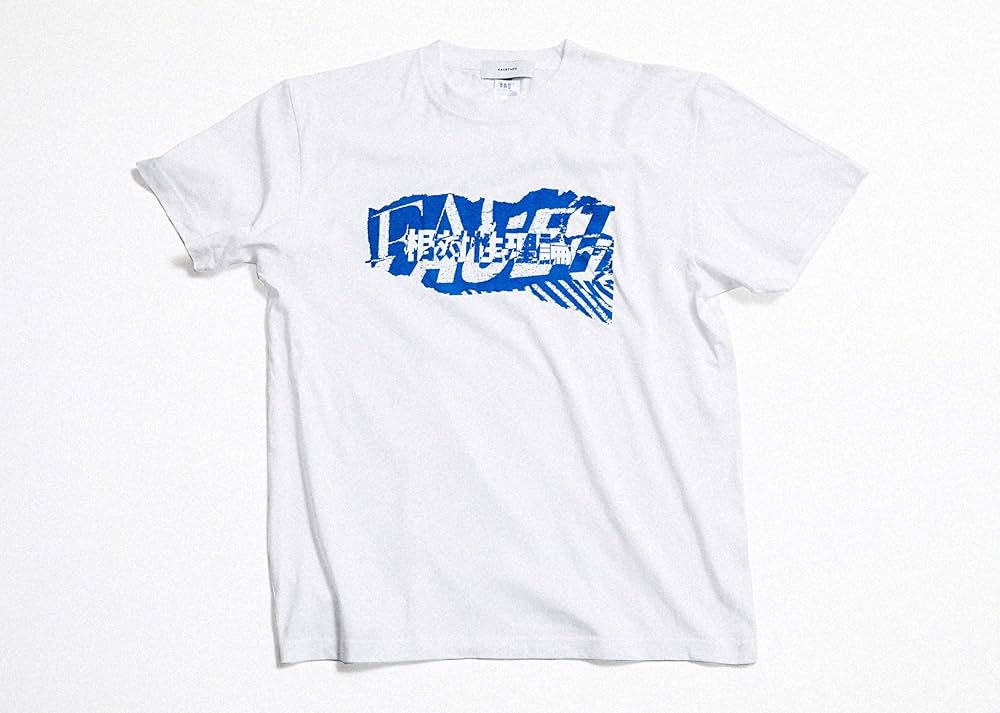 Amazon.co.jp: 「調べる相対性理論」数量限定 高音質45回転12インチ