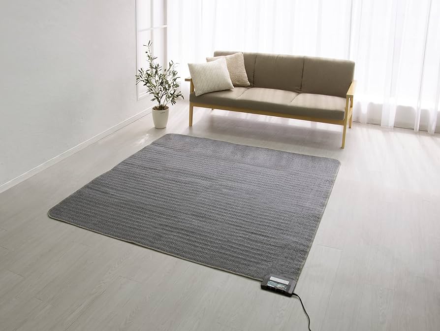 81U8Y5rcoxL._AC_UF894,