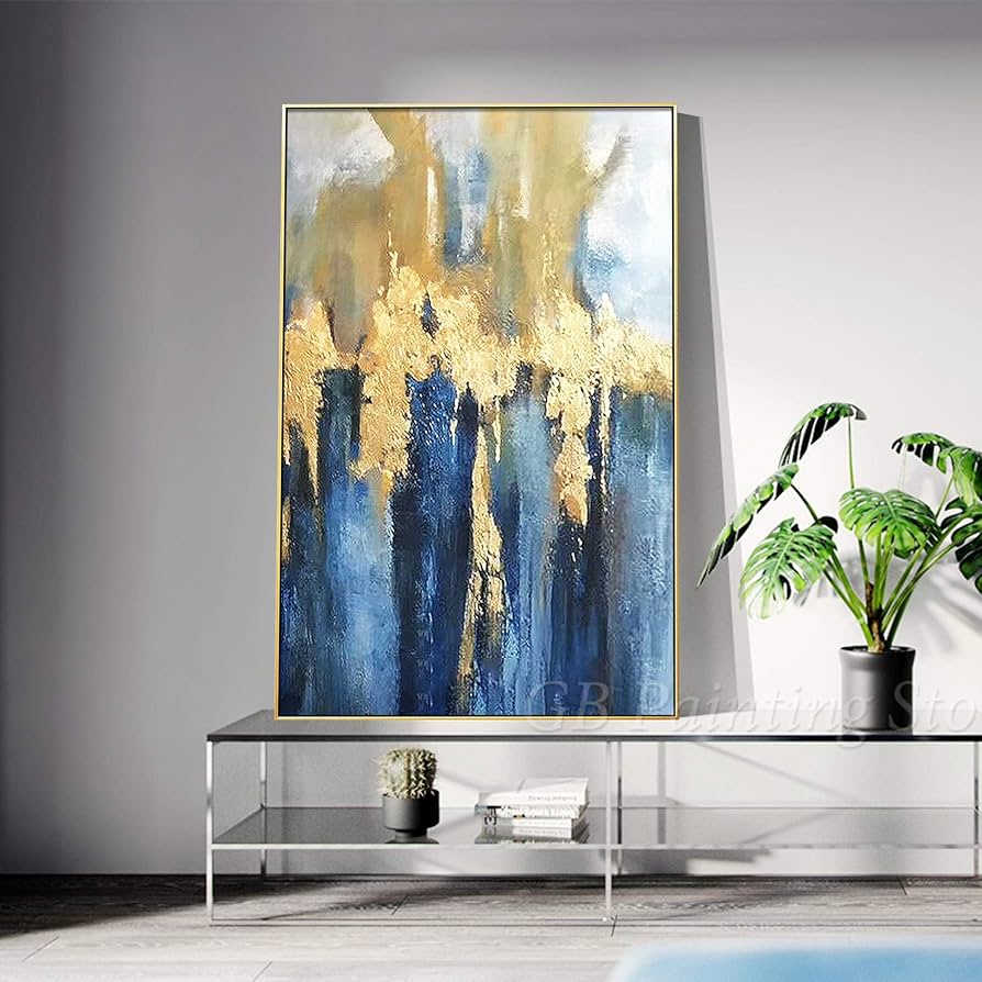 絵画 永田芳郎作 画題 サンマ3兄弟 F4号 アクリルキャンバス画 【公式