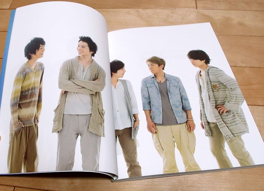 Amazon.co.jp: ARASHI 10-11TOUR