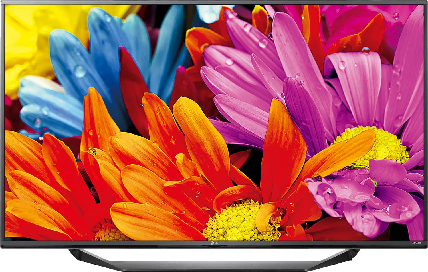 Amazon | LG 49V型 4K対応 液晶 テレビ 49UF7710 IPS 4Kパネル