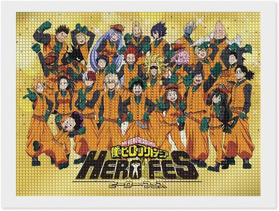 Amazon.co.jp: 僕のヒーローアカデミア 緑谷出久 飯田天哉 轟焦凍 爆豪