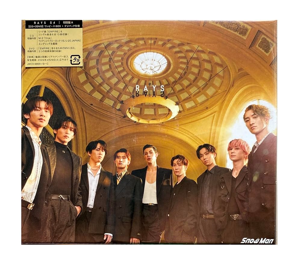 特典付き Man CD DVD ブルーレイ まとめ売り Man ブルーレイ DVDまとめ