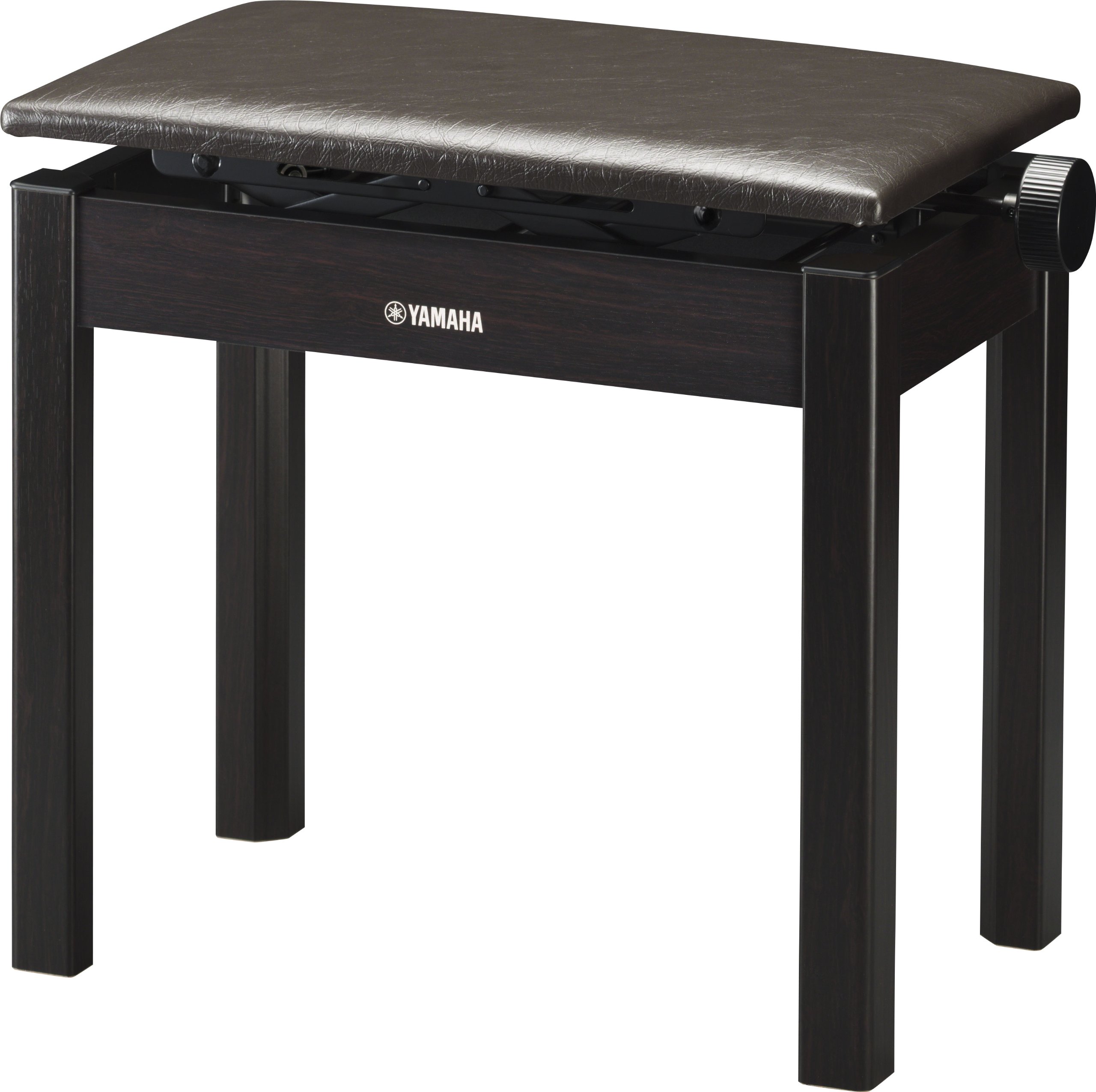 Amazon | ヤマハ YAMAHA 電子ピアノ用 高低自在椅子 ダークローズ