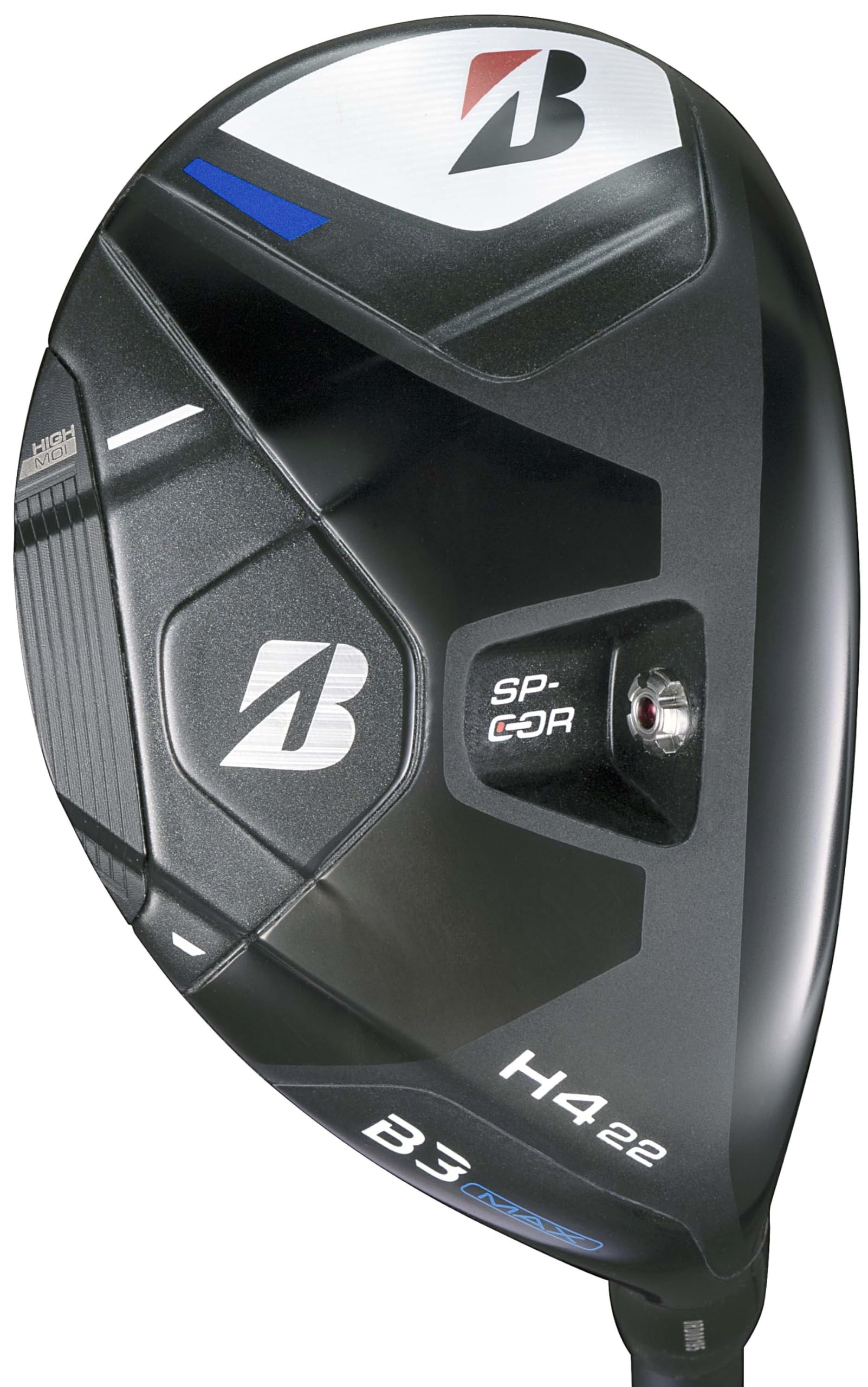 Amazon.co.jp: BRIDGESTONE(ブリヂストン) B3MAX ユーティリティー