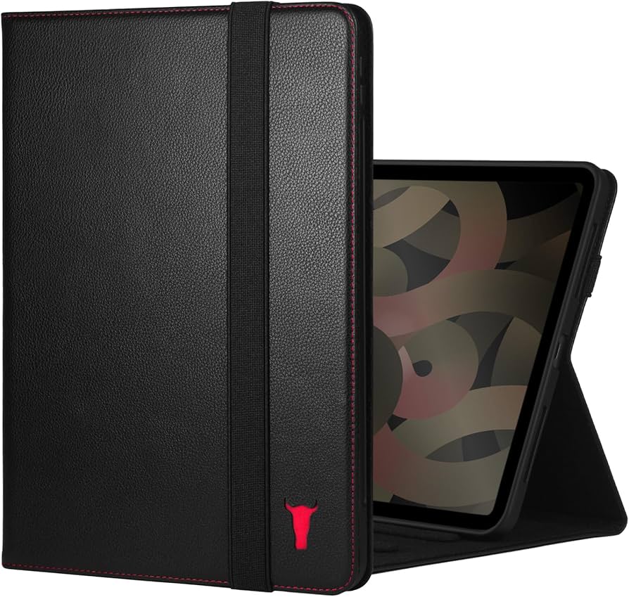 Amazon.com: TORRO Case Compatible with iPad Air 11