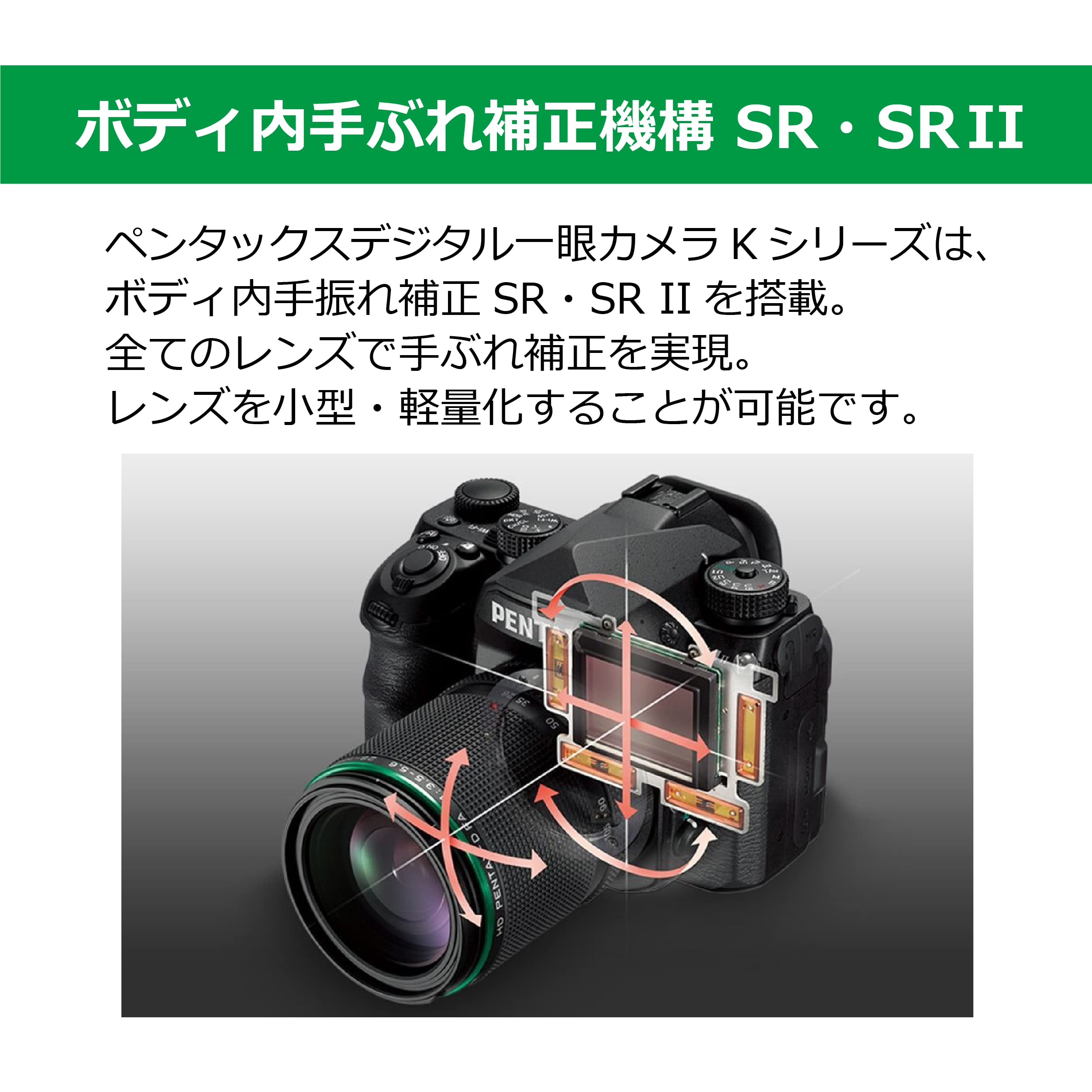 Amazon.co.jp: ペンタックス HD PENTAX-D FA MACRO 100mmF2.8ED AW