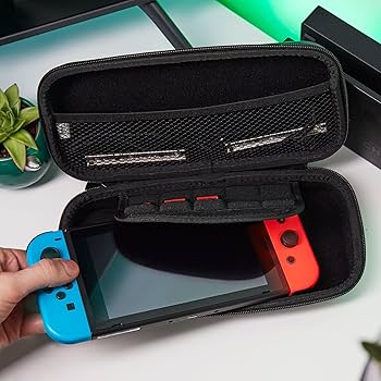 Amazon.com: Numskull Teenage Mutant Ninja Turtles Hard Shell