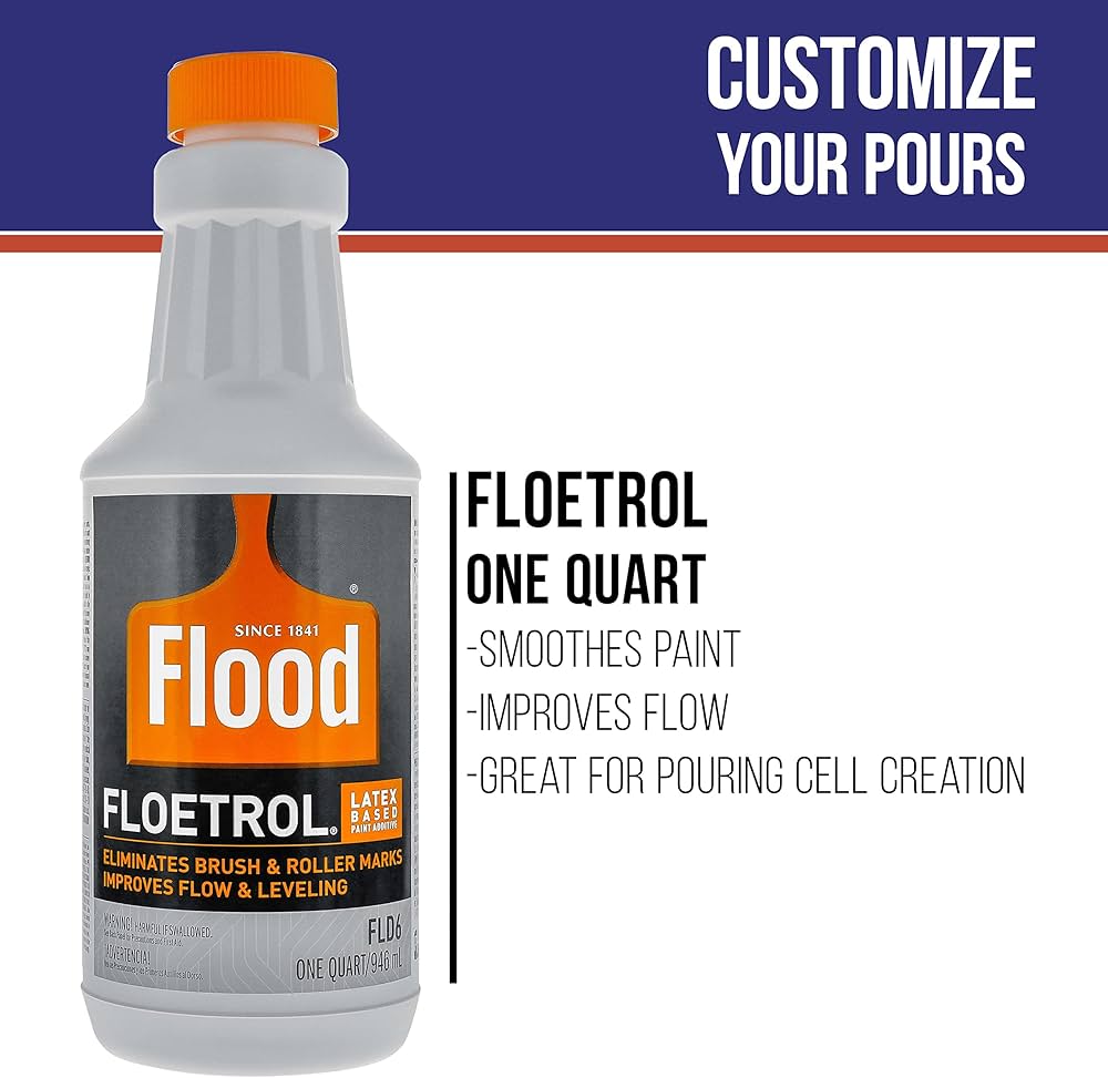 81VS0OSgdYL._AC_UF1000,