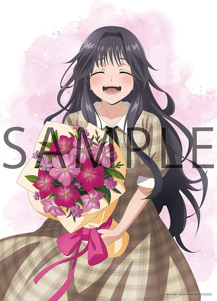 Amazon.co.jp: 【Amazon.co.jp限定】薫る花は凛と咲く 4(全巻購入