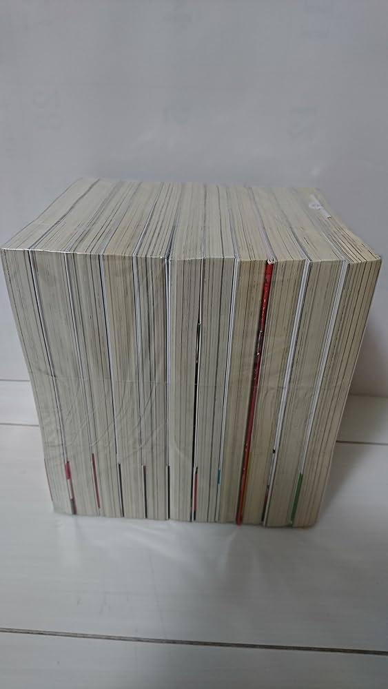 ULTRAMAN コミック 1-11巻セット |本 | 通販 | Amazon