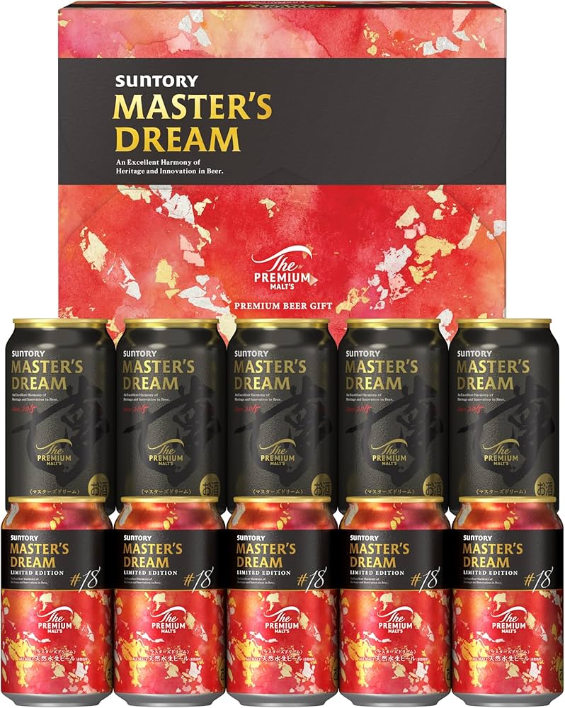 Wizrdsホリデープロモ2種セット Wizrdsホリデープロモ2種セット Wizrds