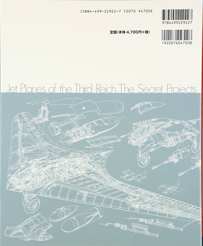 81VxMhoPJsL._AC_UF1000,