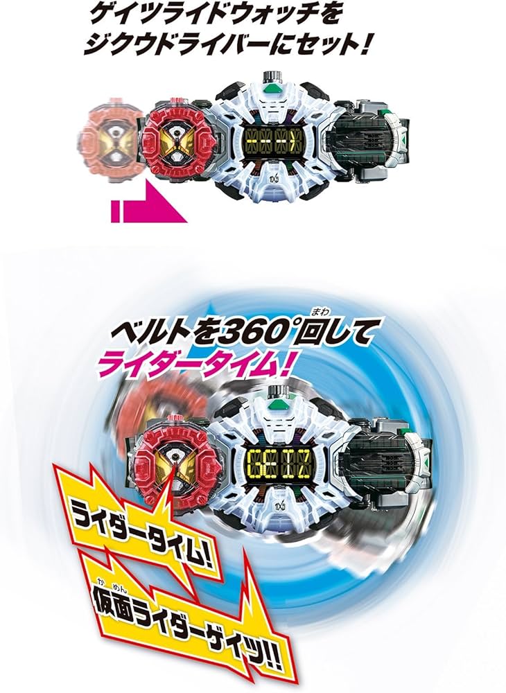 81W+eimIKmL._AC_UF894,