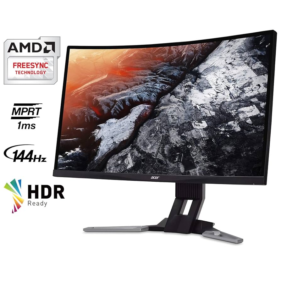 Windowsデスクトップ Moroni Victor Windowsデスクトップ Moroni