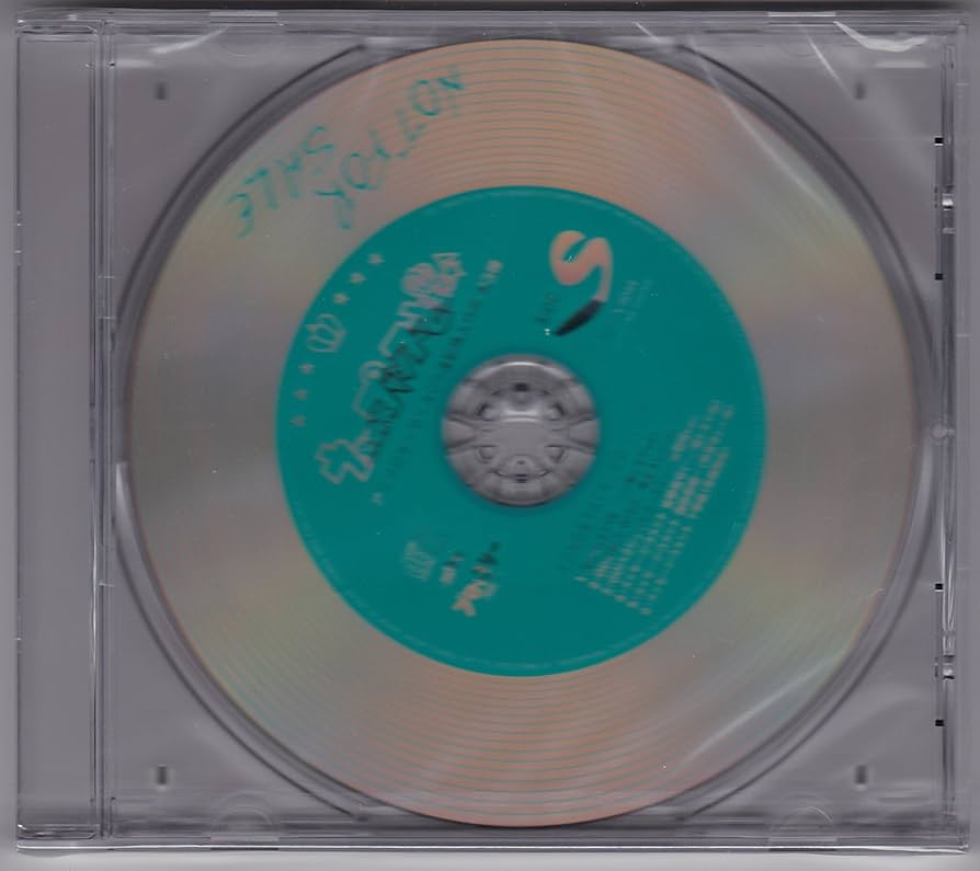 Amazon.co.jp: うたの☆プリンスさまっ♪ CD連動購入特典 第3弾