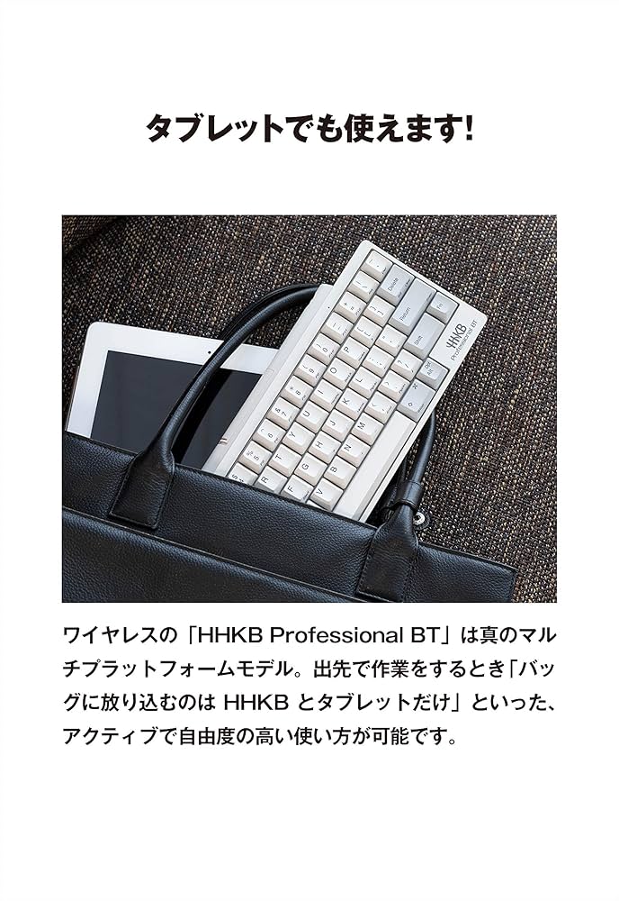 81WEiyRbouL._AC_UF894,