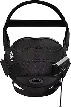 Amazon.co.jp: METADOX OMBRA v2 ゲーミング防音マスク (サイズ M/L