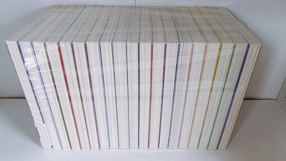 コミック】×××HOLiC（ホリック）（新装版）（CLAMP