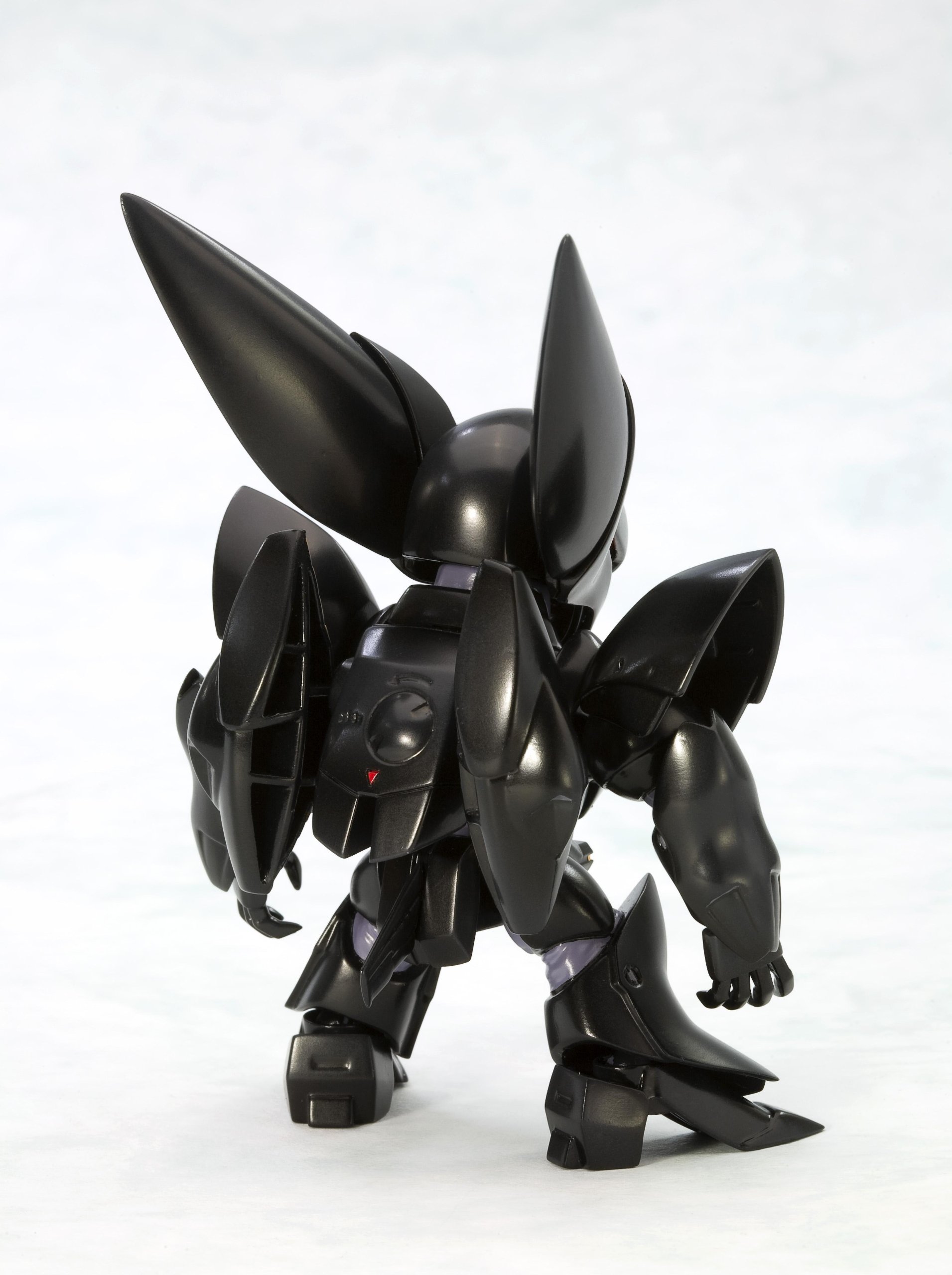 Amazon | コトブキヤ 機動警察パトレイバー TYPE-J9 グリフォン ノン