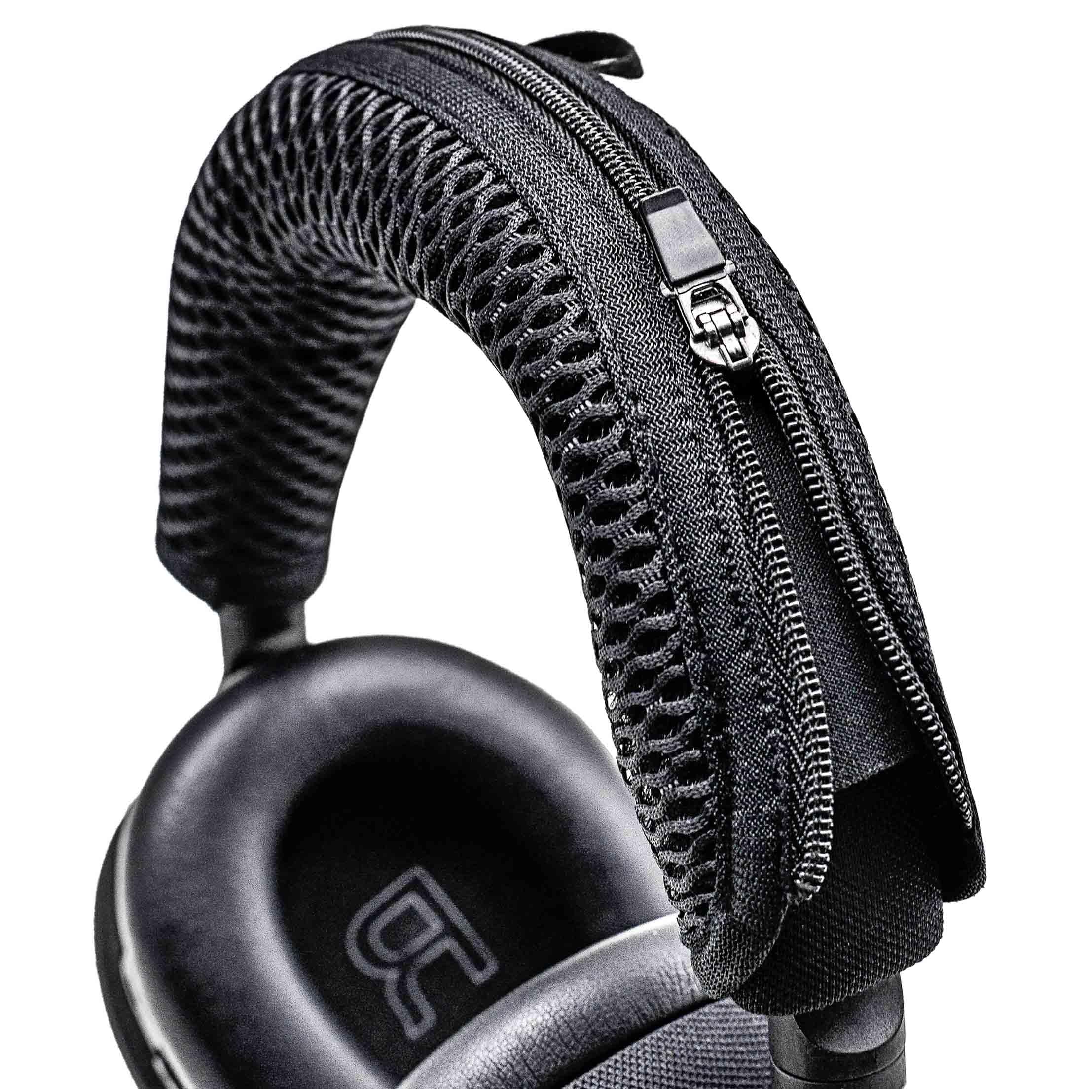 Amazon | DIMOST PX7 保護ヘッドバンドカバー PX7 PX7 S2 PX7 S2e PX8