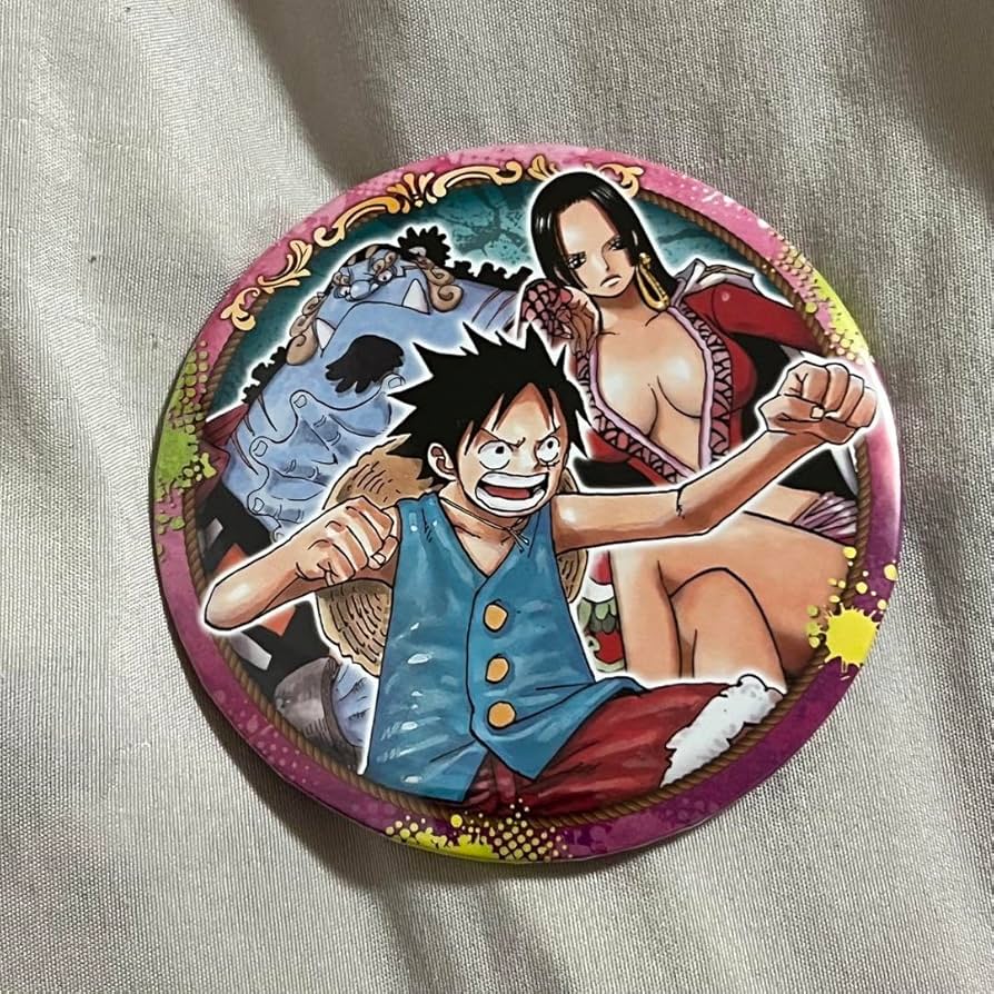 ルフィ エース サボ 名ゼリフ 缶バッジ 22個セット ワンピース ルフィ