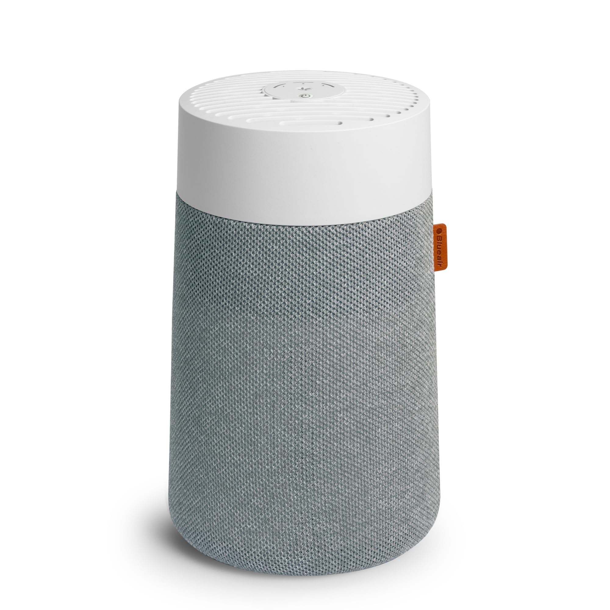 Amazon.co.jp: ブルーエア 空気清浄機 小型 12畳 Blue Mini Max 花粉