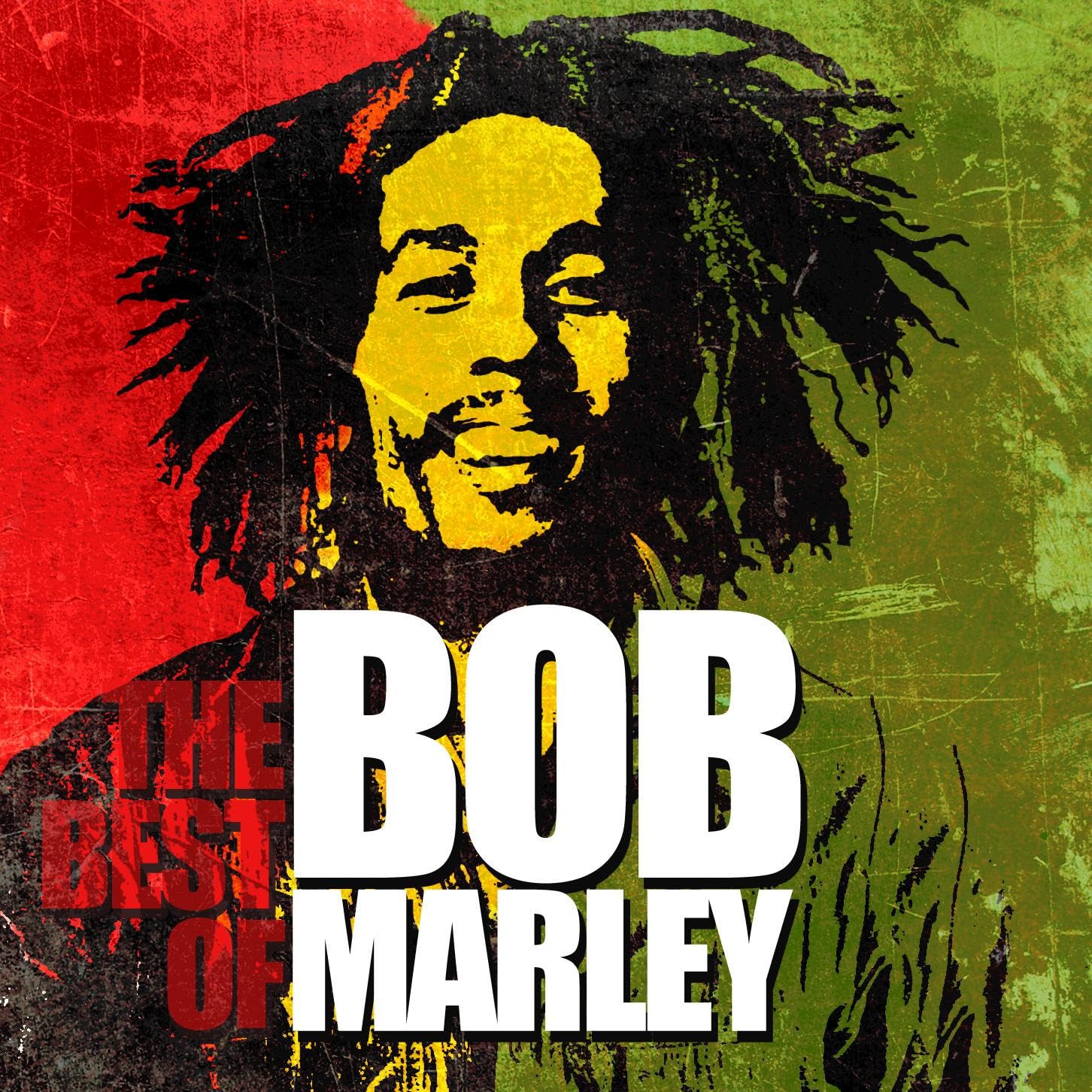 Amazon.co.jp: Best of Bob Marley: Music