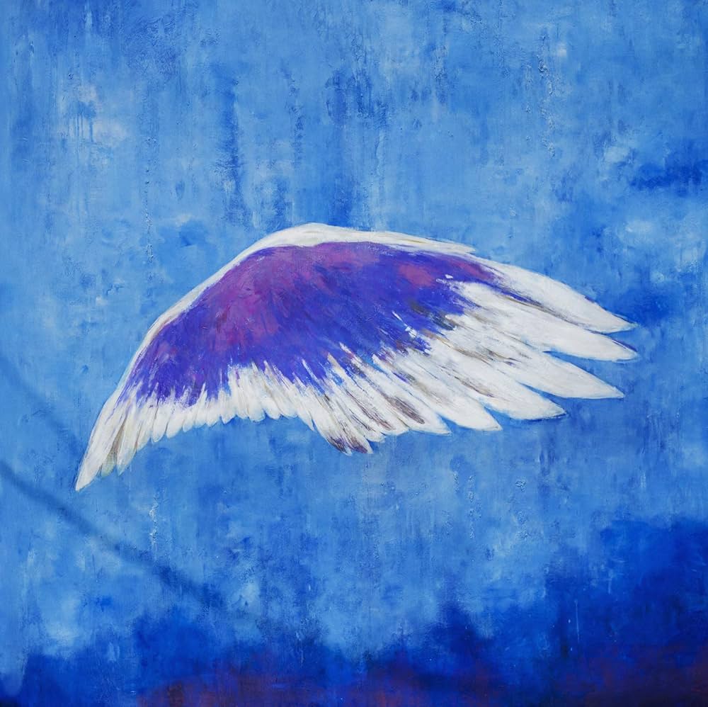 Amazon.co.jp: イダテンドリーマー(通常盤): ミュージック