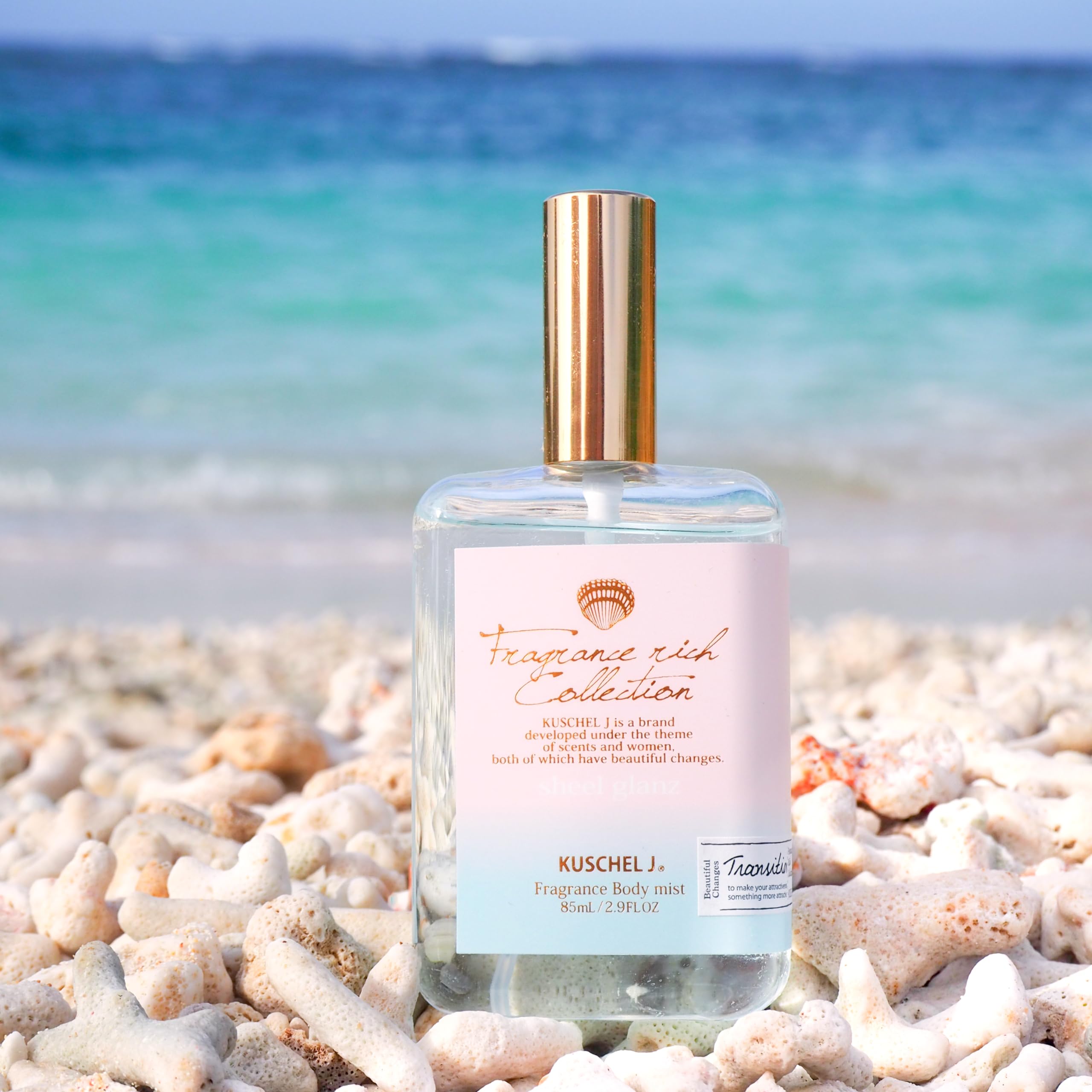 Amazon.co.jp: 【クシェルヨット（KUSCHEL J ）】クシェルヨット