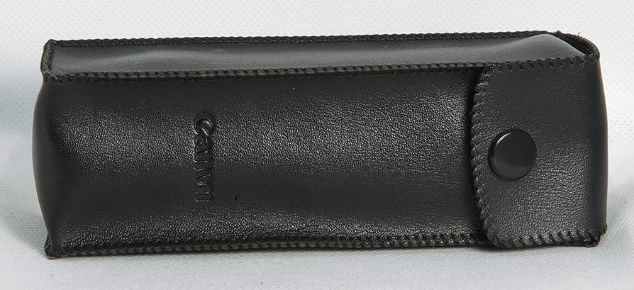 Amazon | ≪極上品≫ CANON パワーワインダーA AE-1 A-1用 | キヤノン