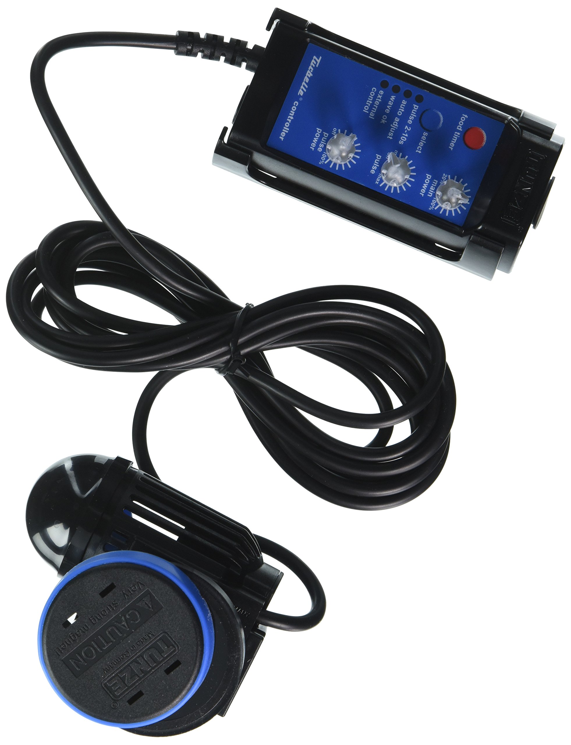 Amazon | ツンゼ (TUNZE) Nanoストリーム 6040 | Tunze | ウォーター