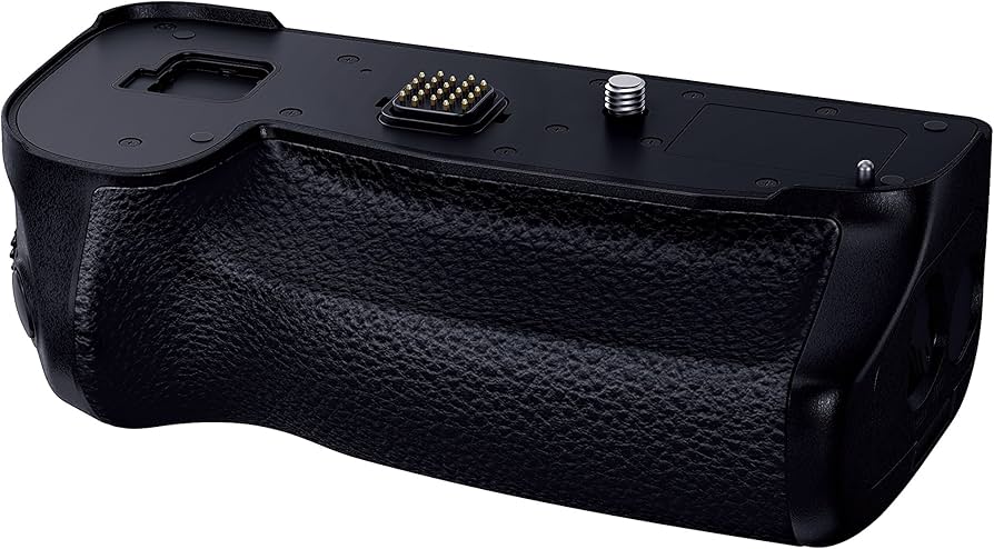 Amazon | パナソニック(Panasonic) DMW-BGG9 LUMIX バッテリーグリップ