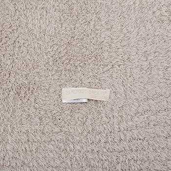 Amazon.co.jp: Barefoot Dreams [ ベアフットドリームス ] Cozy Chic