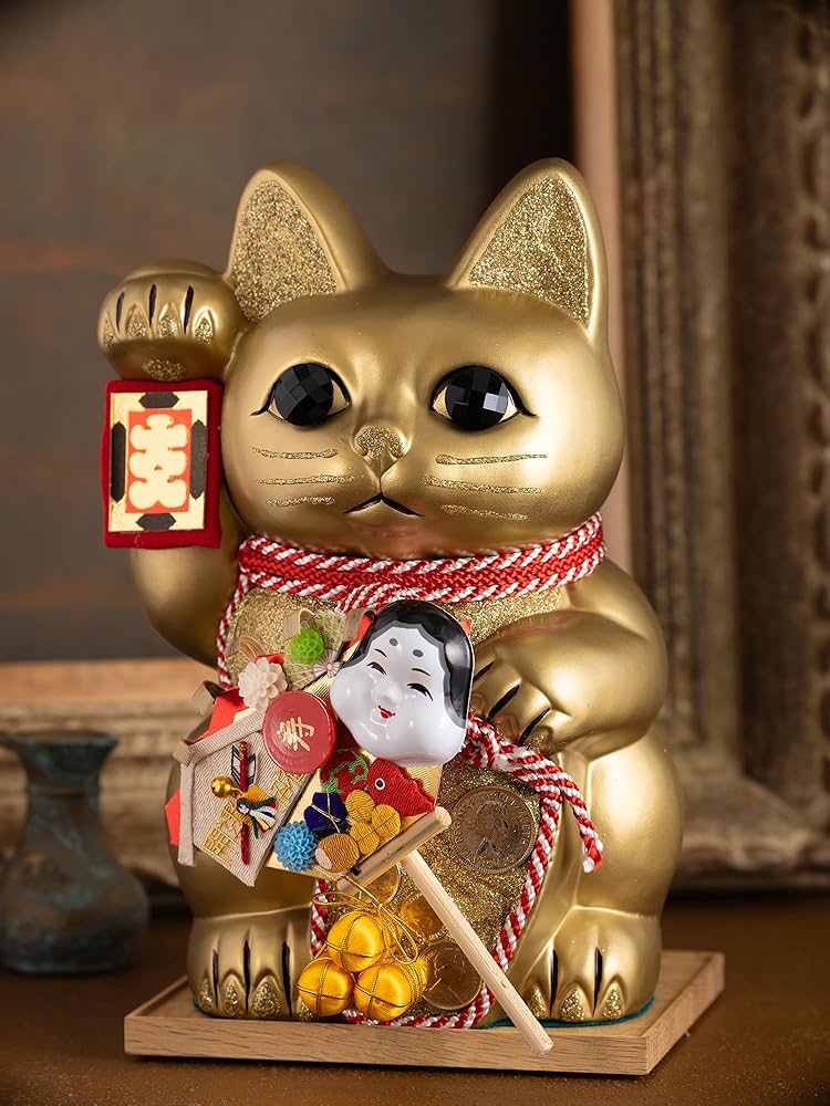 81WviTCznML._AC_UF894,