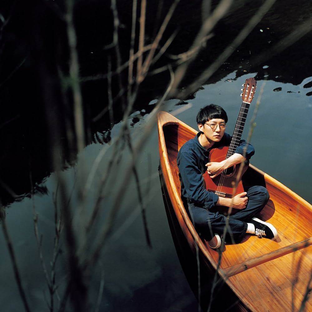 Amazon.co.jp: 井手健介と母船: ミュージック