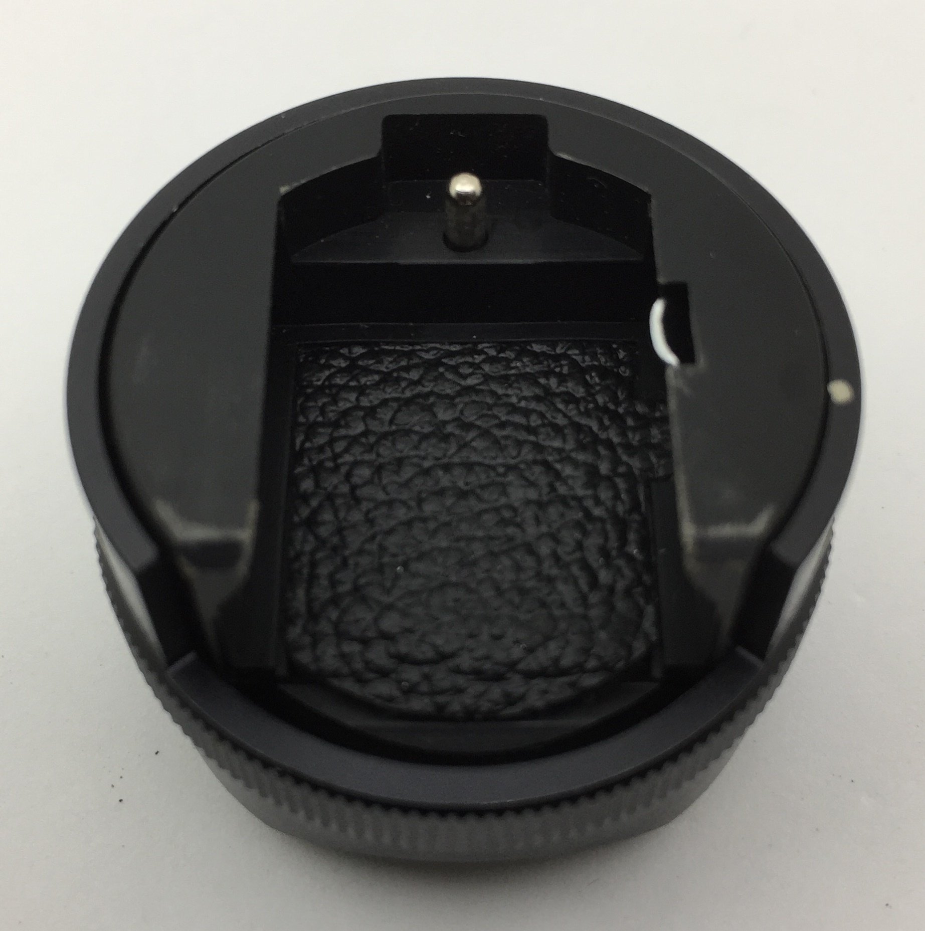 Amazon.co.jp: ニコン ガンカプラー AS-1 : 家電＆カメラ