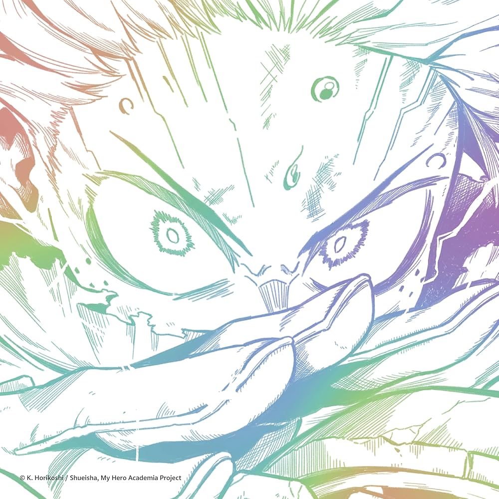 BUMP OF CHICKEN I 限定盤 【シリアル無し】 Amazon.co.jp: I (完全