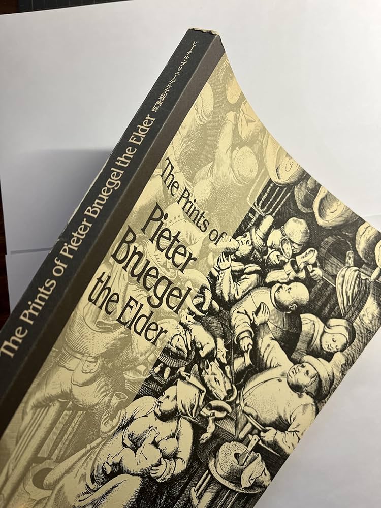 81XEfUMrYPL._AC_UF1000,