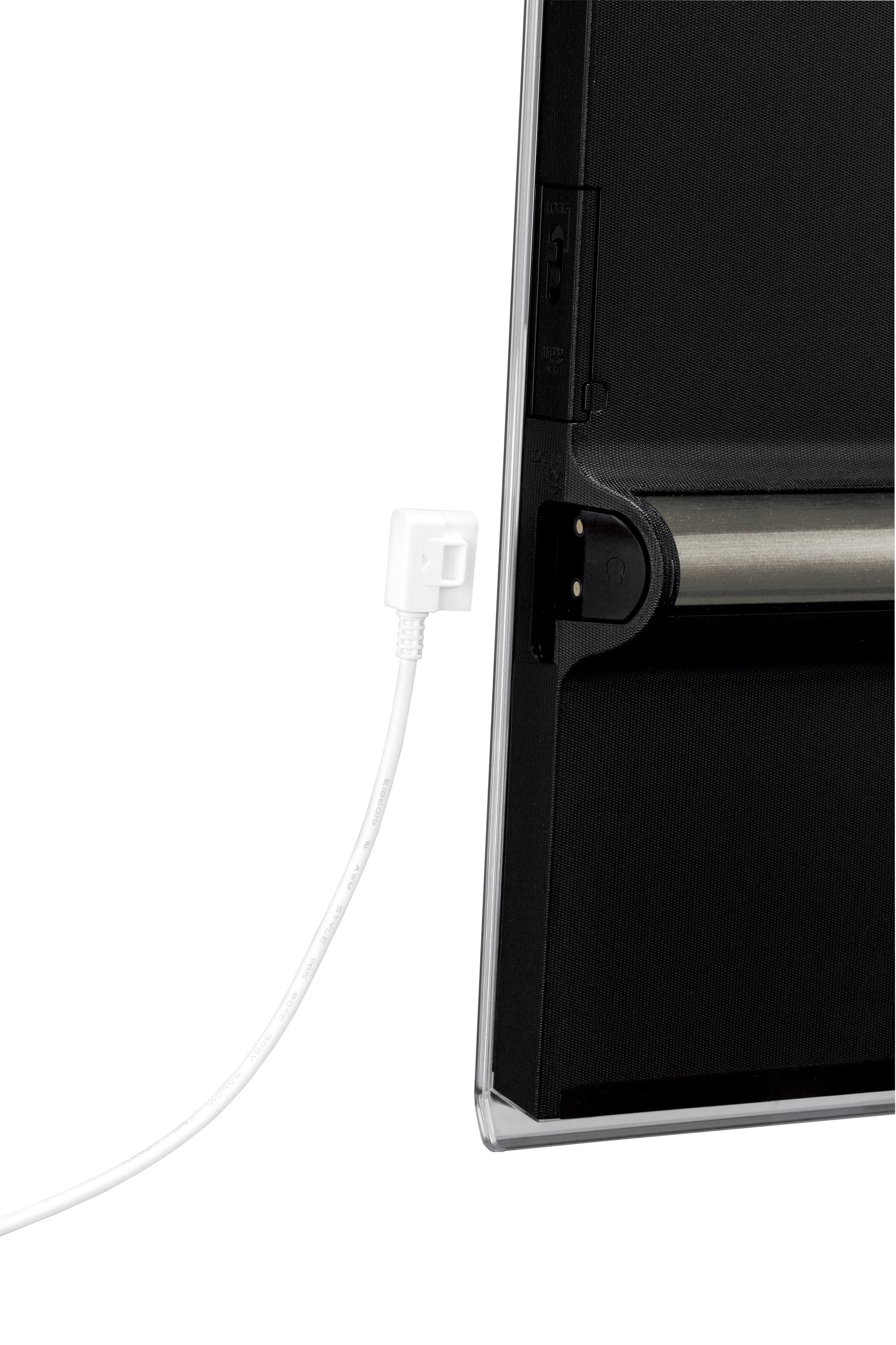 Amazon.co.jp: Panasonic UN-15T5-K LCD TV Private Viera 2015 Model