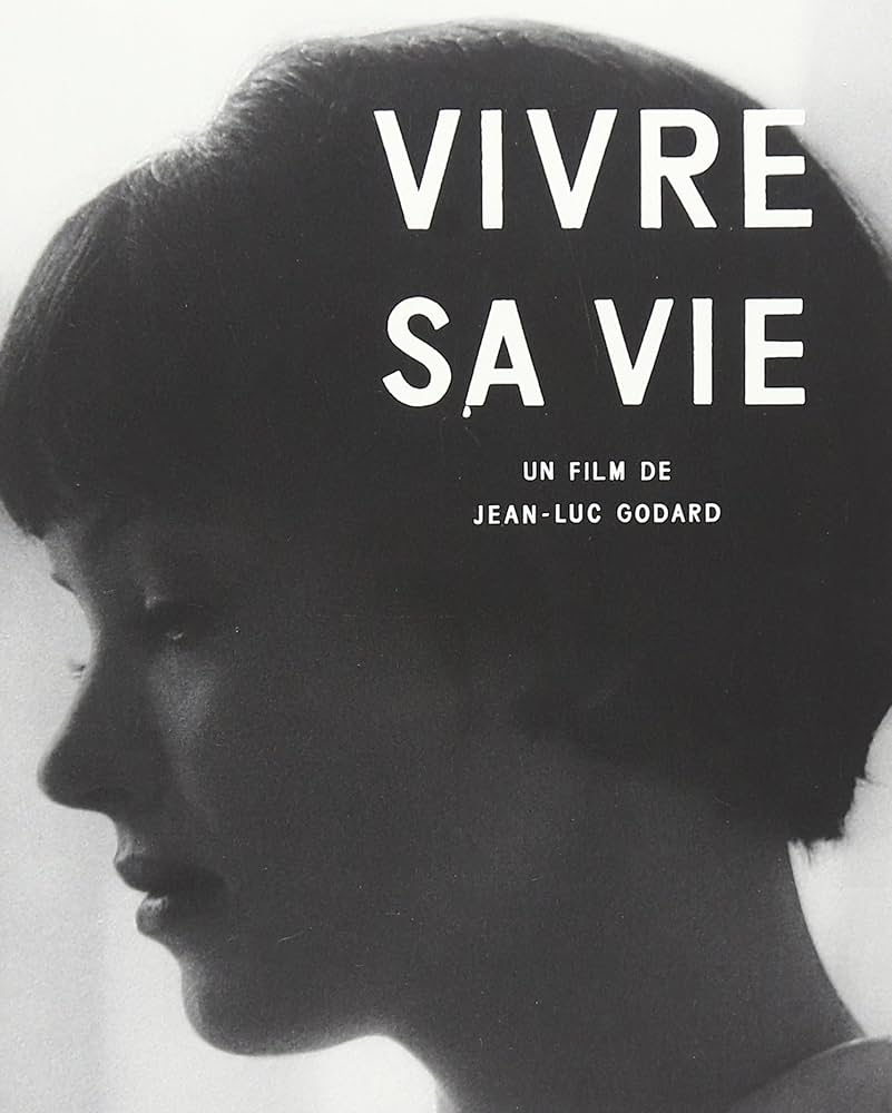 Amazon.co.jp: 女と男のいる舗道 ブルーレイ [Blu-ray] : アンナ