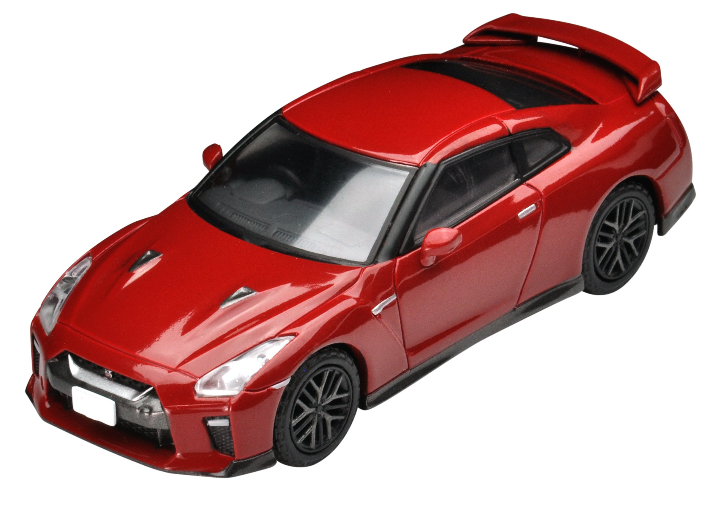 Amazon | トミカリミテッドヴィンテージ ネオ 1/64 LV-N148d 日産GT-R