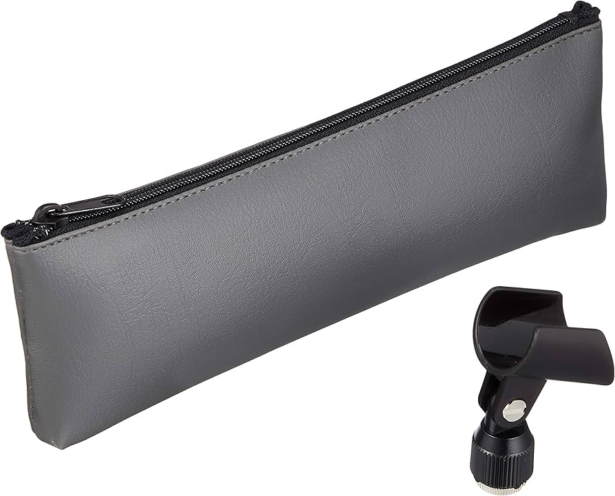 Amazon | TOA ワイヤレスマイク ハンド型 800MHz WM-1220 | ワイヤレス