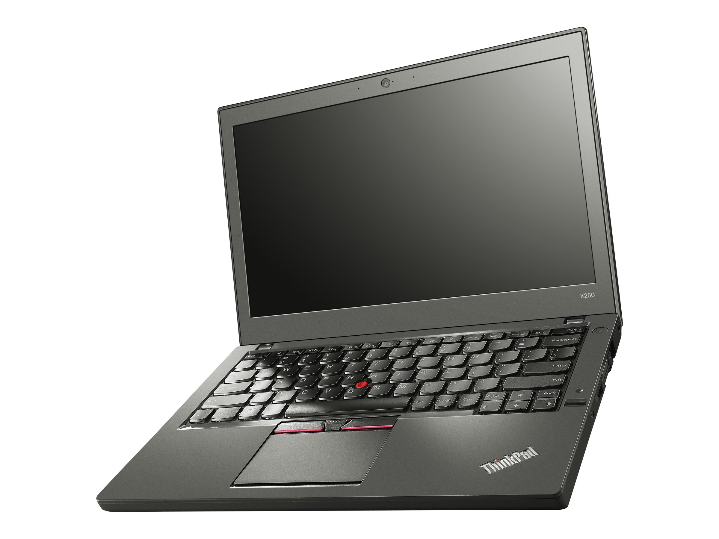 Amazon.com: Lenovo ThinkPad X250 20CM005KUS 12.5