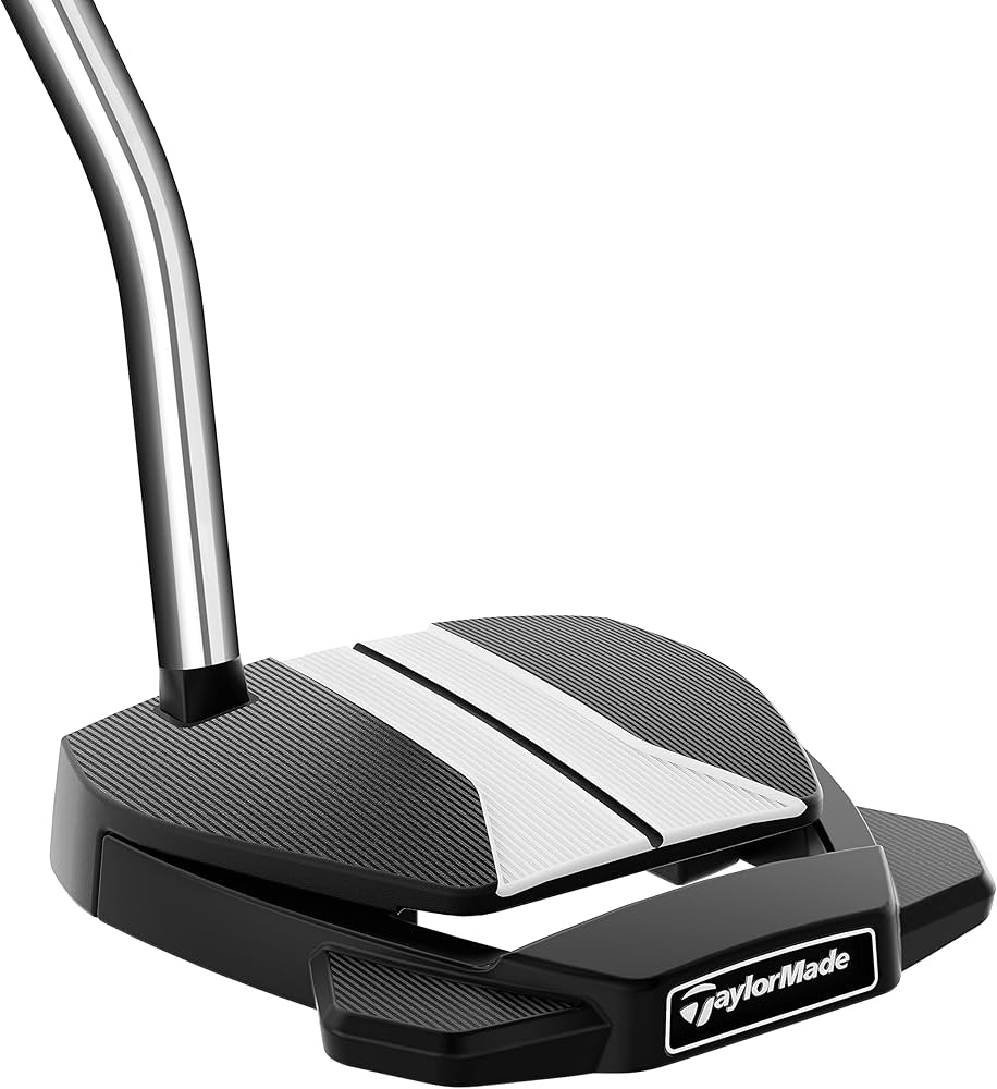 Amazon.co.jp: Spider GTX BK SB 33IN スパイダー ジーティーエックス