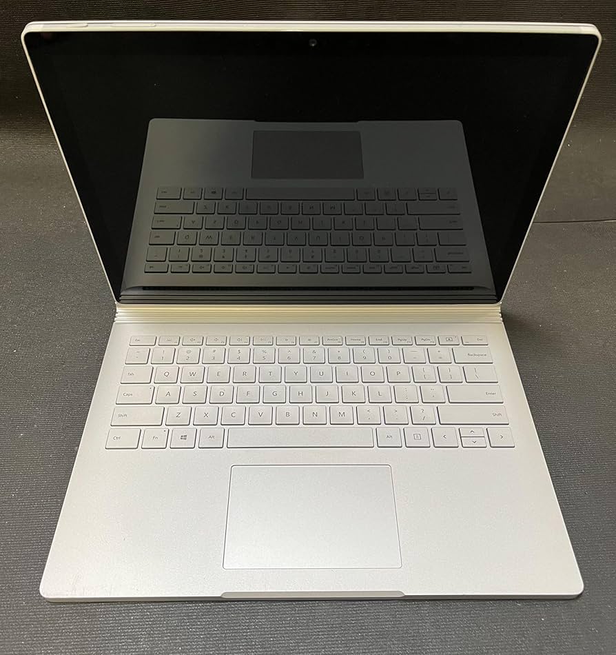 hinomaru taeko美品 Surface Book 3 i7/3 hinomaru taeko美品 Surface