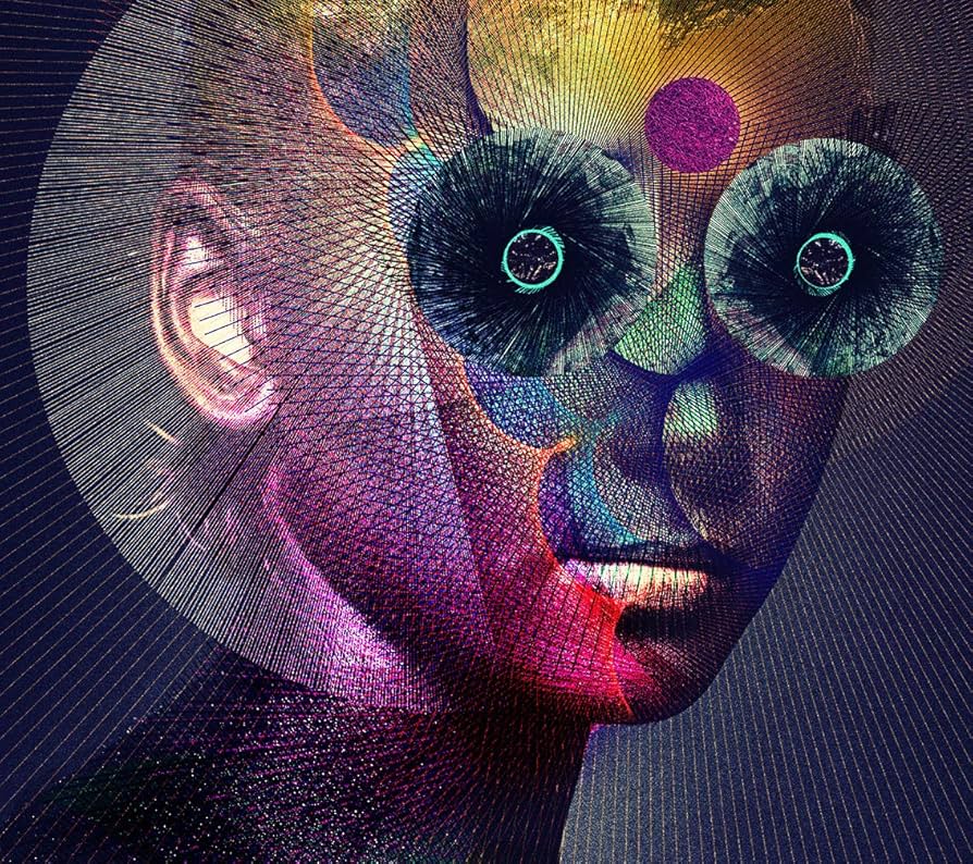 Amazon.co.jp: The Insulated World(初回生産限定盤): ミュージック