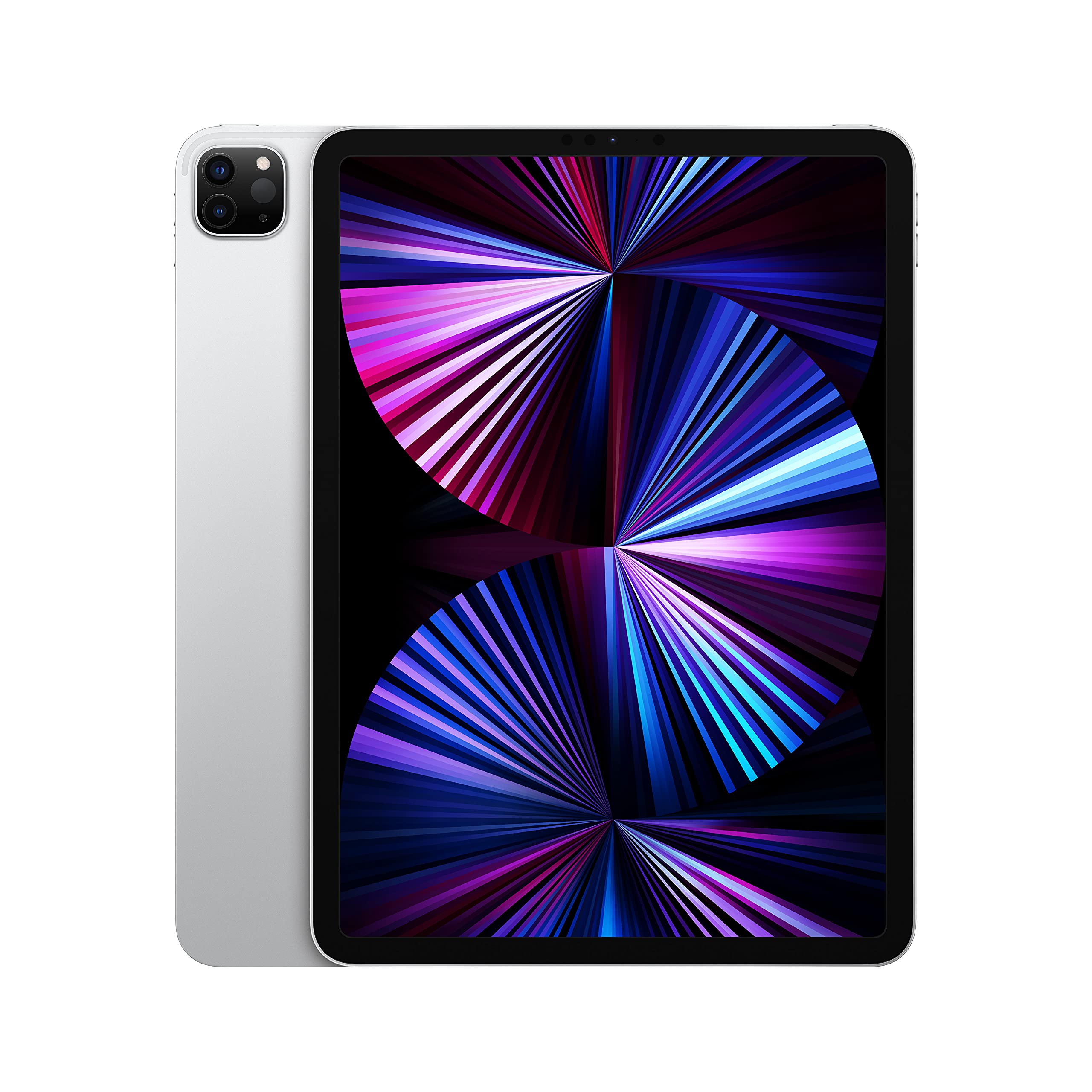 iPad Pro 第3世代 11インチ & ApplePencil 第2世代 【公式通販】