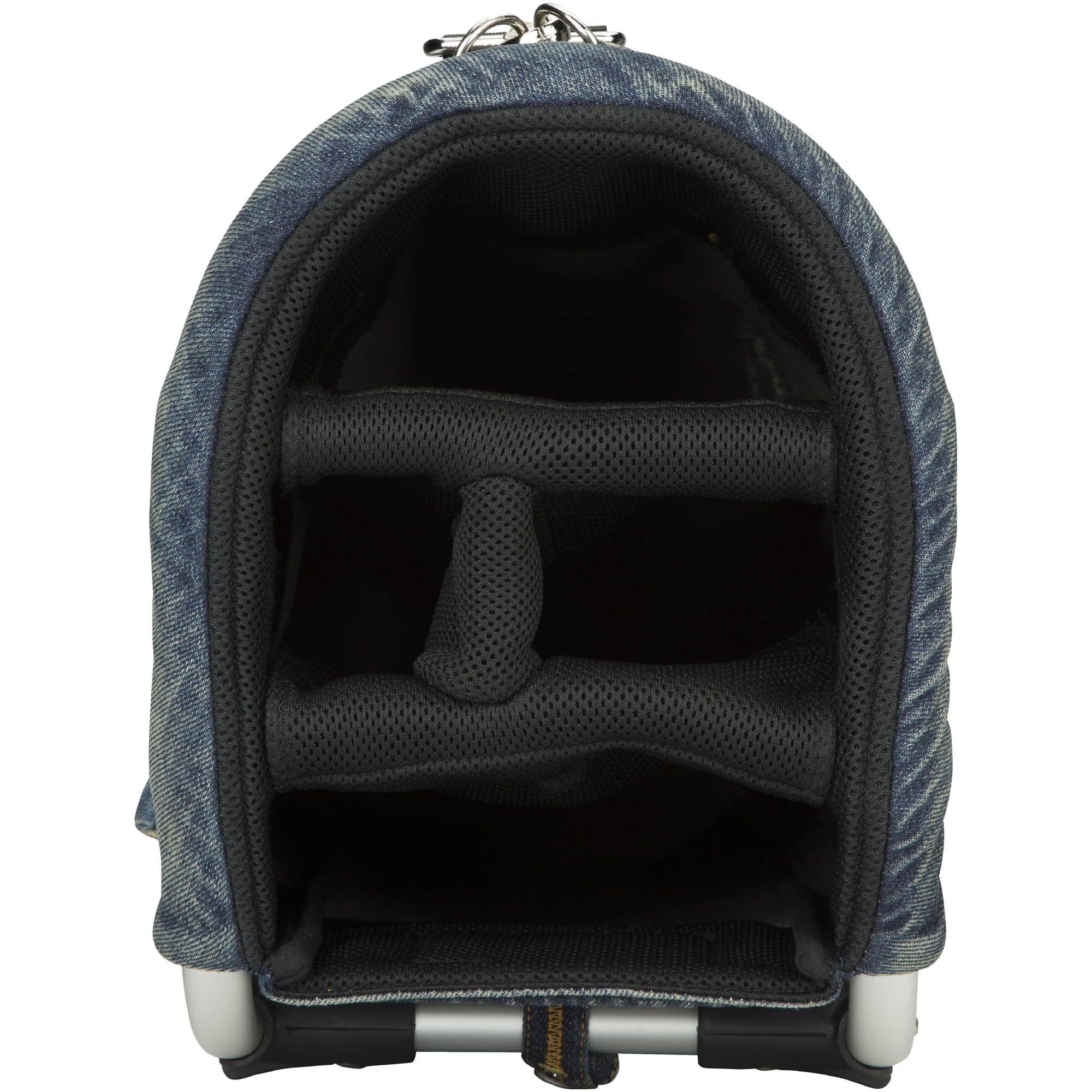 Amazon | MIZUNO(ミズノ) ゴルフ キャディバッグ 241.CO フレーム