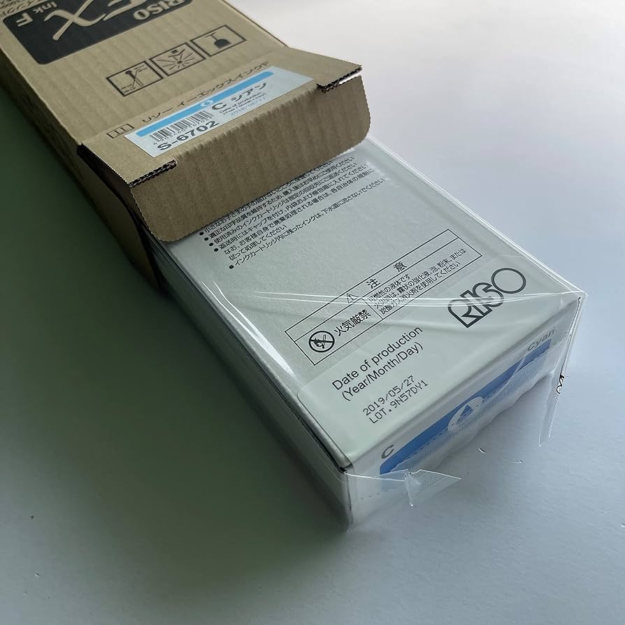 81YNGuYPCcL._AC_UF894,